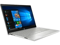 Ordinateurs Portables HP 14-Ce0009Nf i5 8 Go Ram 256 Go SSD 14"
