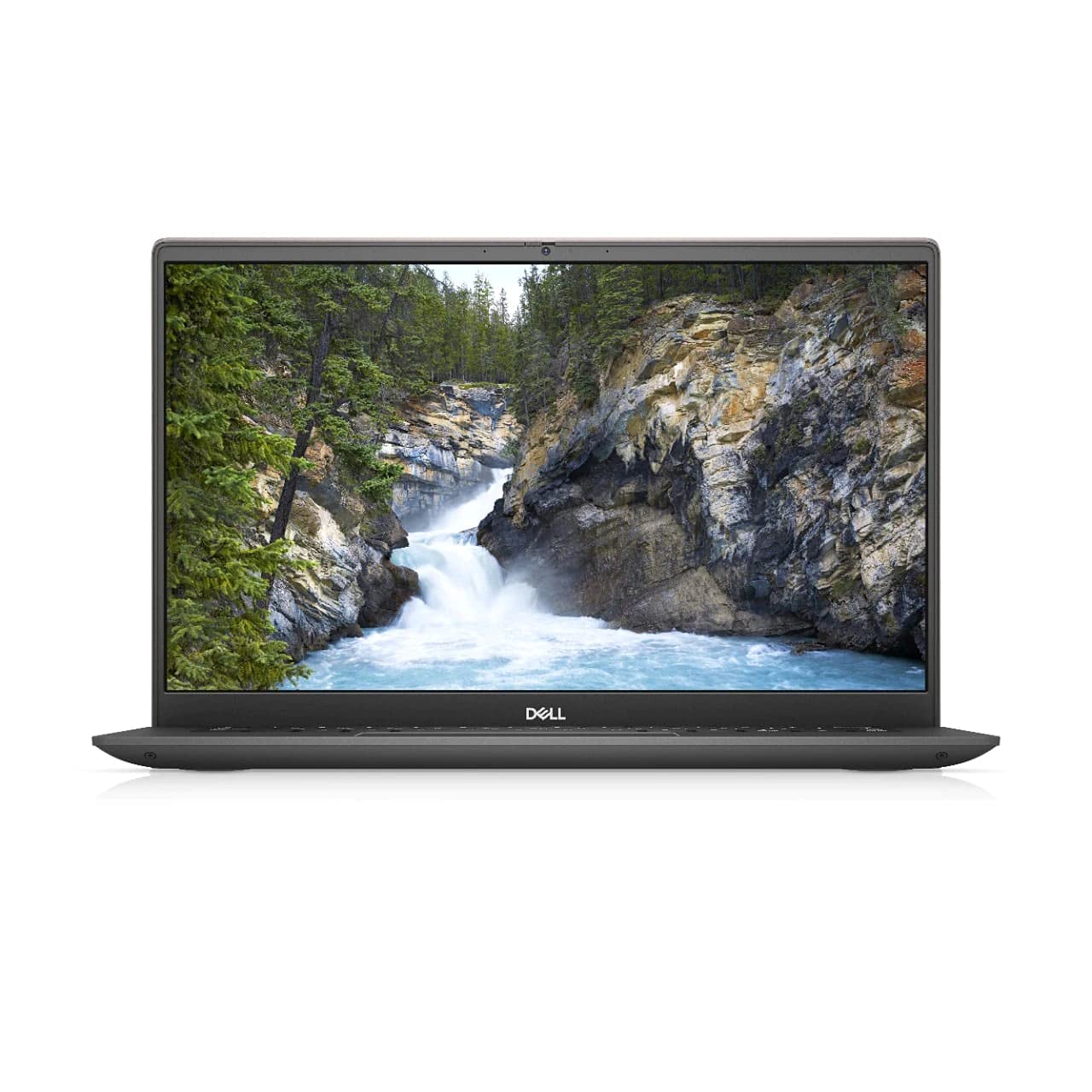 Ordinateurs Portables Dell Vostro 5402 i5 8 Go Ram 256 Go SSD 14"
