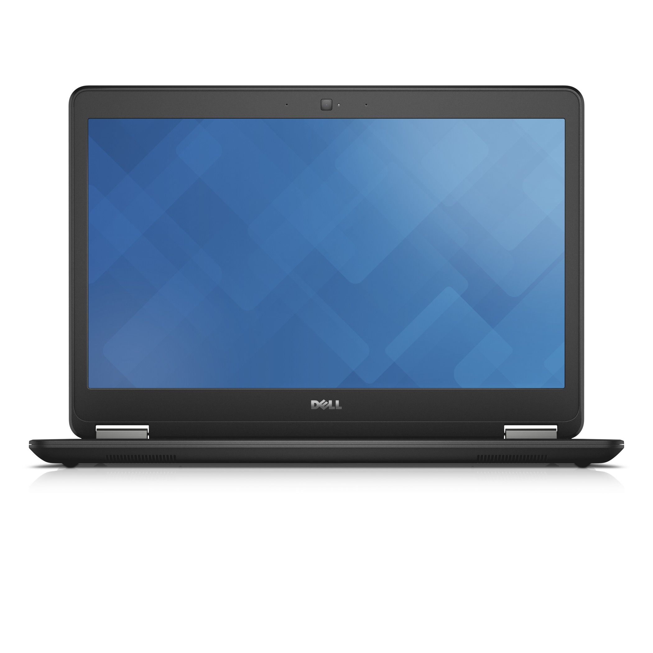 Ordinateurs Portables Dell Latitude E7450 i7 8 Go Ram 256 Go SSD 14"