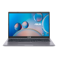 Ordinateurs Portables Asus Vivobook X515Ma-X515Ma Intel Pentium 8 Go Ram 512 Go SSD 15.4"