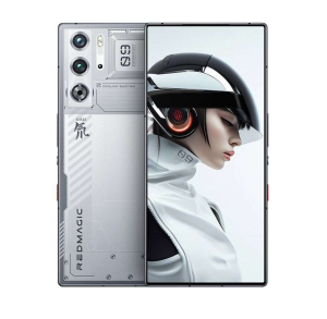 Redmagic 9 Pro Gris 512 Go