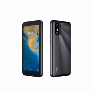 Zte Blade L9 Noir 32 Go