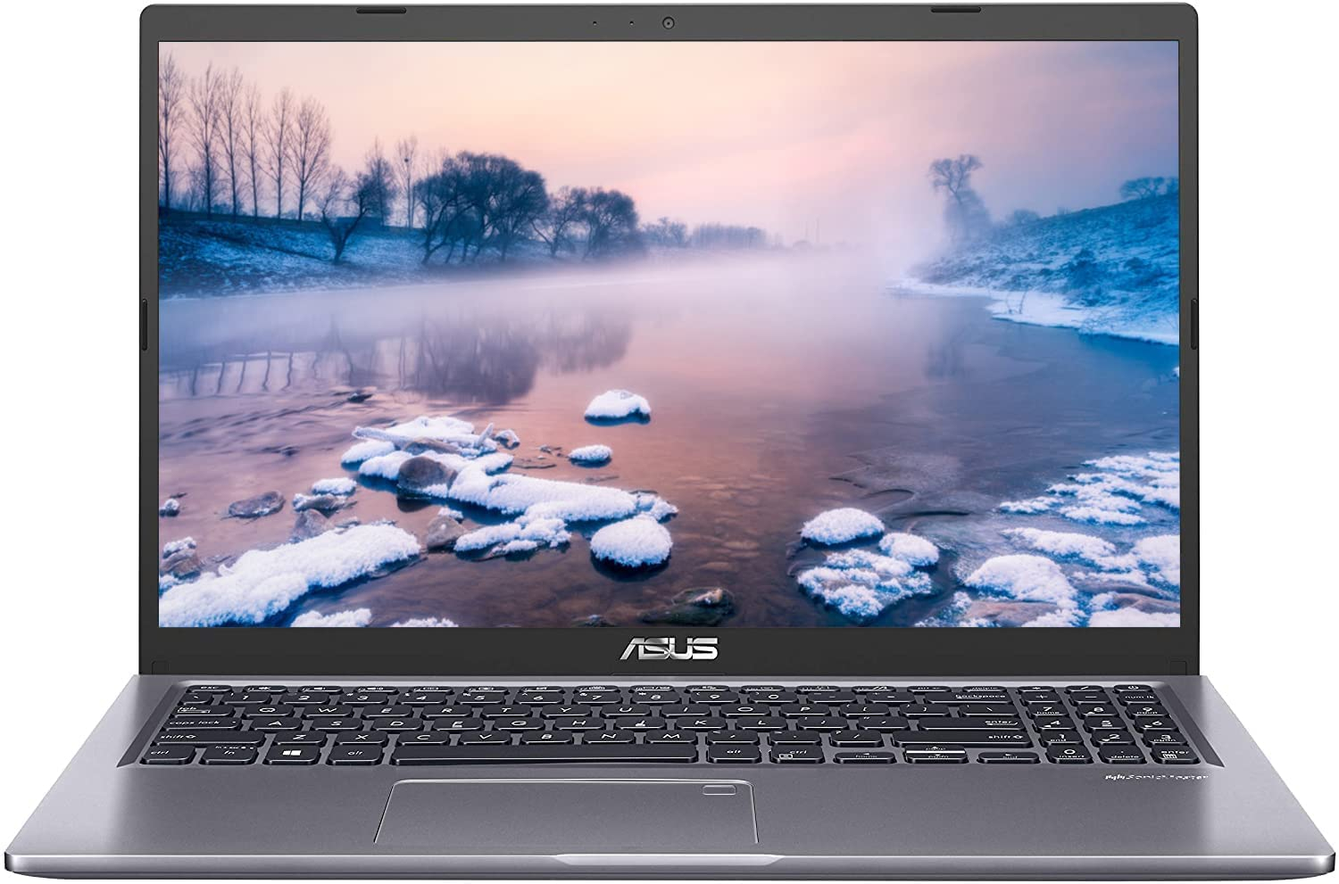Ordinateurs Portables Asus Vivobook X515Ja-X515Ja i7 8 Go Ram 512 Go SSD 15.4"