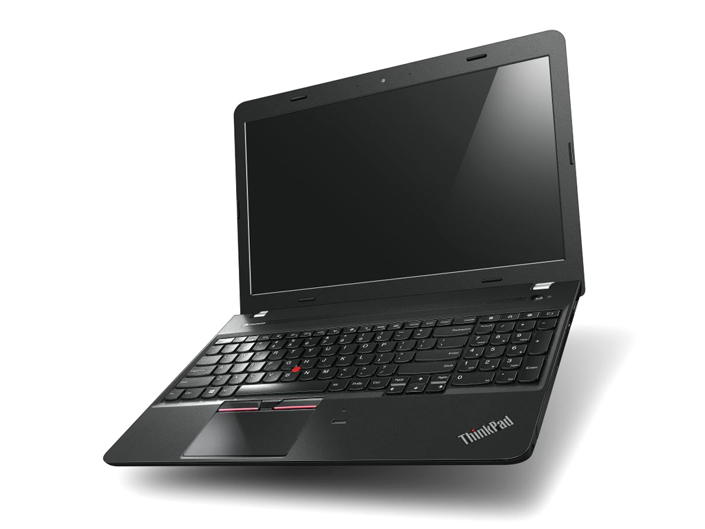 Ordinateurs Portables Lenovo Thinkpad E550 I3 8 Go Ram 256 Go SSD 15.6"