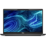 Ordinateurs Portables Dell Latitude 7320 i5 16 Go Ram 256 Go SSD 13.3"