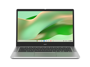 Ordinateurs Portables Acer Swift 1 Sf114-32 Intel Pentium 4 Go Ram 256 Go SSD 13.3"