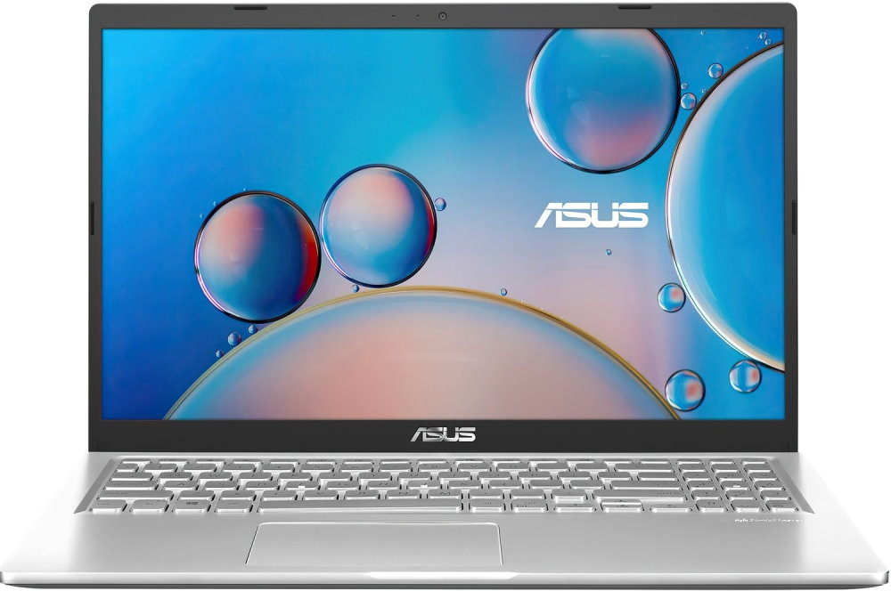 Ordinateurs Portables Asus Vivobook X515Ea-X515Ea I3 8 Go Ram 512 Go SSD 15.4"