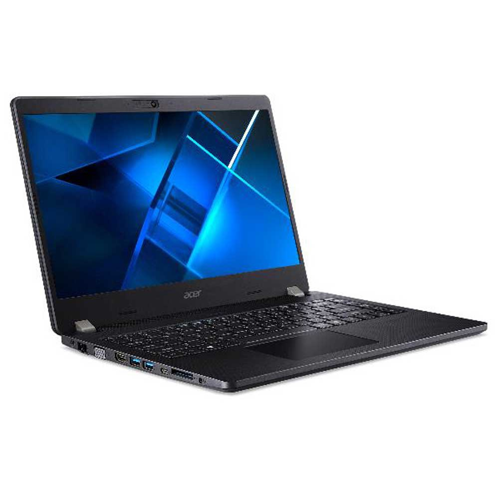 Ordinateurs Portables Acer Travelmate P2 P215-52 i7 16 Go Ram 512Go SSD 15.4"