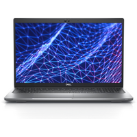 Ordinateurs Portables Dell Latitude 5330 i5 16 Go Ram 256 Go SSD 14"