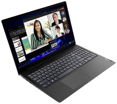 Ordinateurs Portables Lenovo V15 G4 Amn 82Yu Amd Athlon 8 Go Ram 512 Go SSD 15.4"