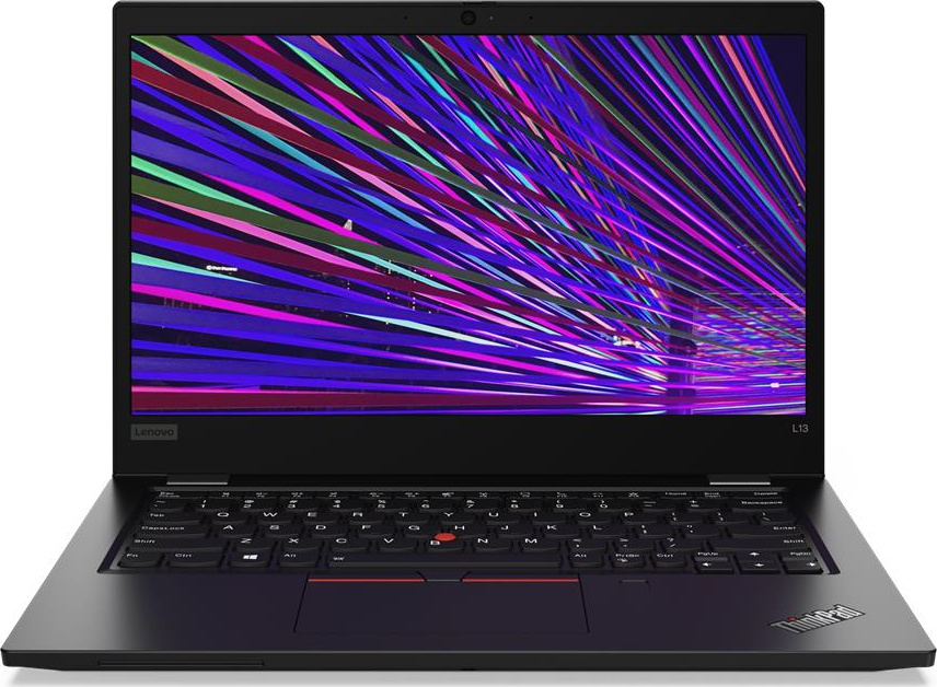 Ordinateurs Portables Lenovo Thinkpad L13 (20R4S0G500) i5 8 Go Ram 256Go SSD 13.3"