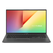 Ordinateurs Portables Asus Vivobook F512J i5 16 Go Ram 532 Go SSD 15.5"