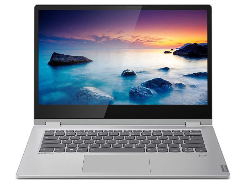Ordinateurs Portables Lenovo Ideapad C340-14Iwl (81N4) i5 8 Go Ram 512 Go SSD 14"