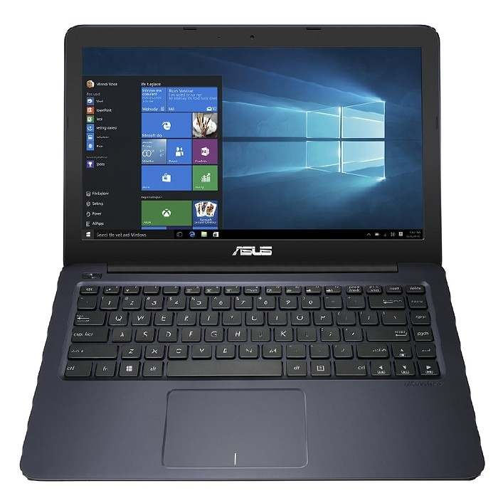 Ordinateurs Portables Asus F402Sa-Wx330Ts Intel Pentium 4 Go Ram 1 To Hdd 14"