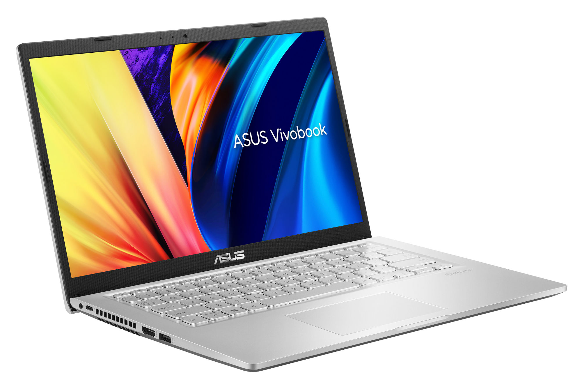 Ordinateurs Portables Asus Vivobook R1400Ea-Ek2183W i5 16 Go Ram 512 Go SSD 14"