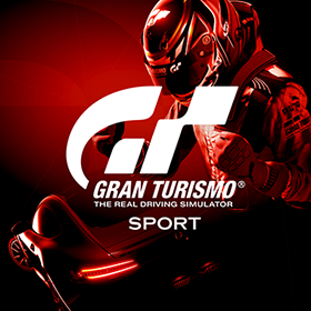 Jeux Vidéo Gran Turismo The Real Driving Simulator PS4 PlayStation 4 (PS4)