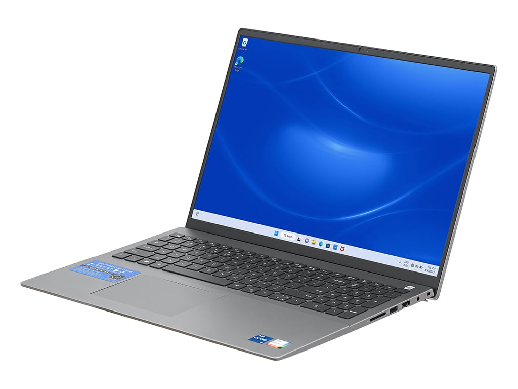 Ordinateurs Portables Dell Vostro 16 5630 i5 8 Go Ram 256Go SSD 14"