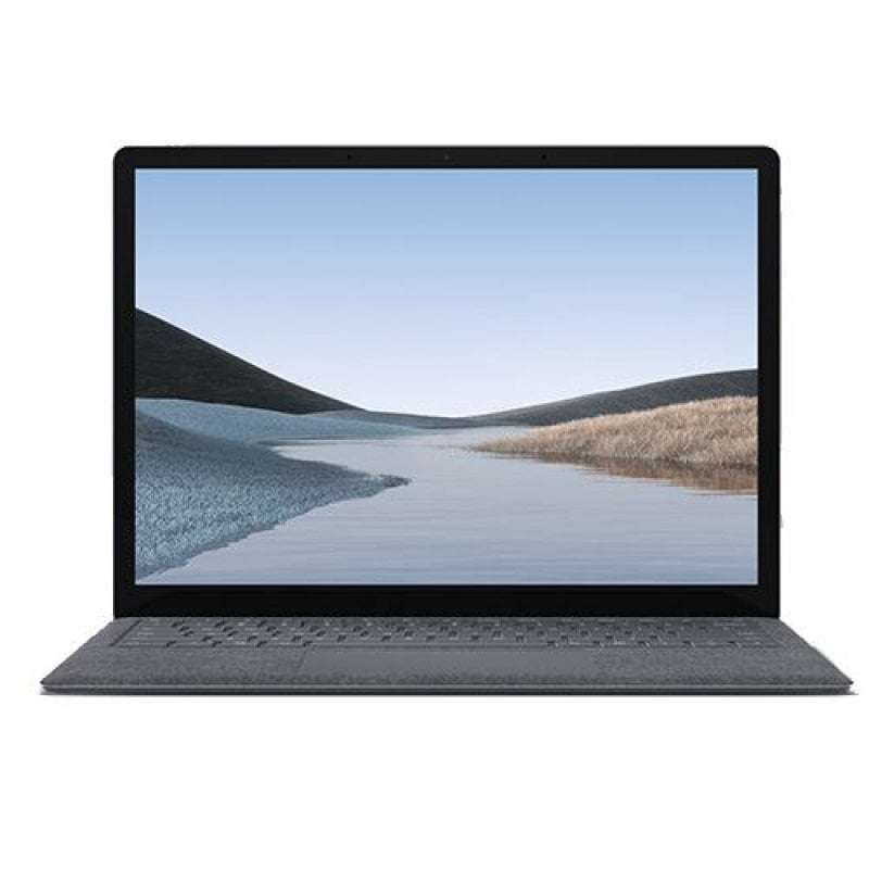 Ordinateurs Portables Microsoft Surface Laptop 2 i5 8 Go Ram 256 Go SSD 13.3"