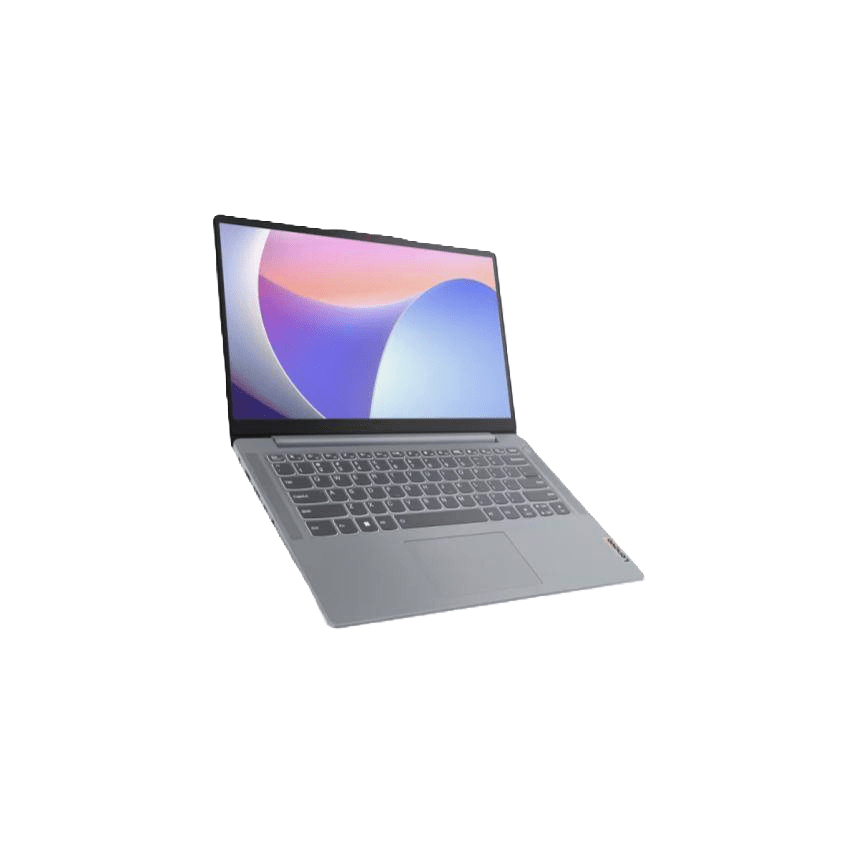 Ordinateurs Portables Lenovo Ideapad Slim 3 14Lan8 I3 8 Go Ram 512 Go SSD 14"