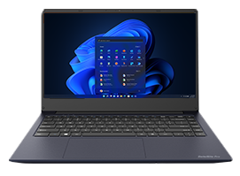 Ordinateurs Portables Toshiba Satellite Pro R50-C-10X I3 8 Go Ram 240Go SSD 15.6"