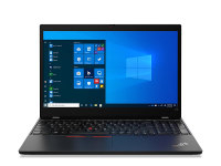 Ordinateurs Portables Lenovo Thinkpad L14 G1 (20U10012Fr) i5 16 Go Ram 512 Go SSD 14"