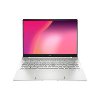 Ordinateurs Portables HP Pavilion Plus 14-Eh1Xxx i5 16 Go Ram 512 Go SSD 14"