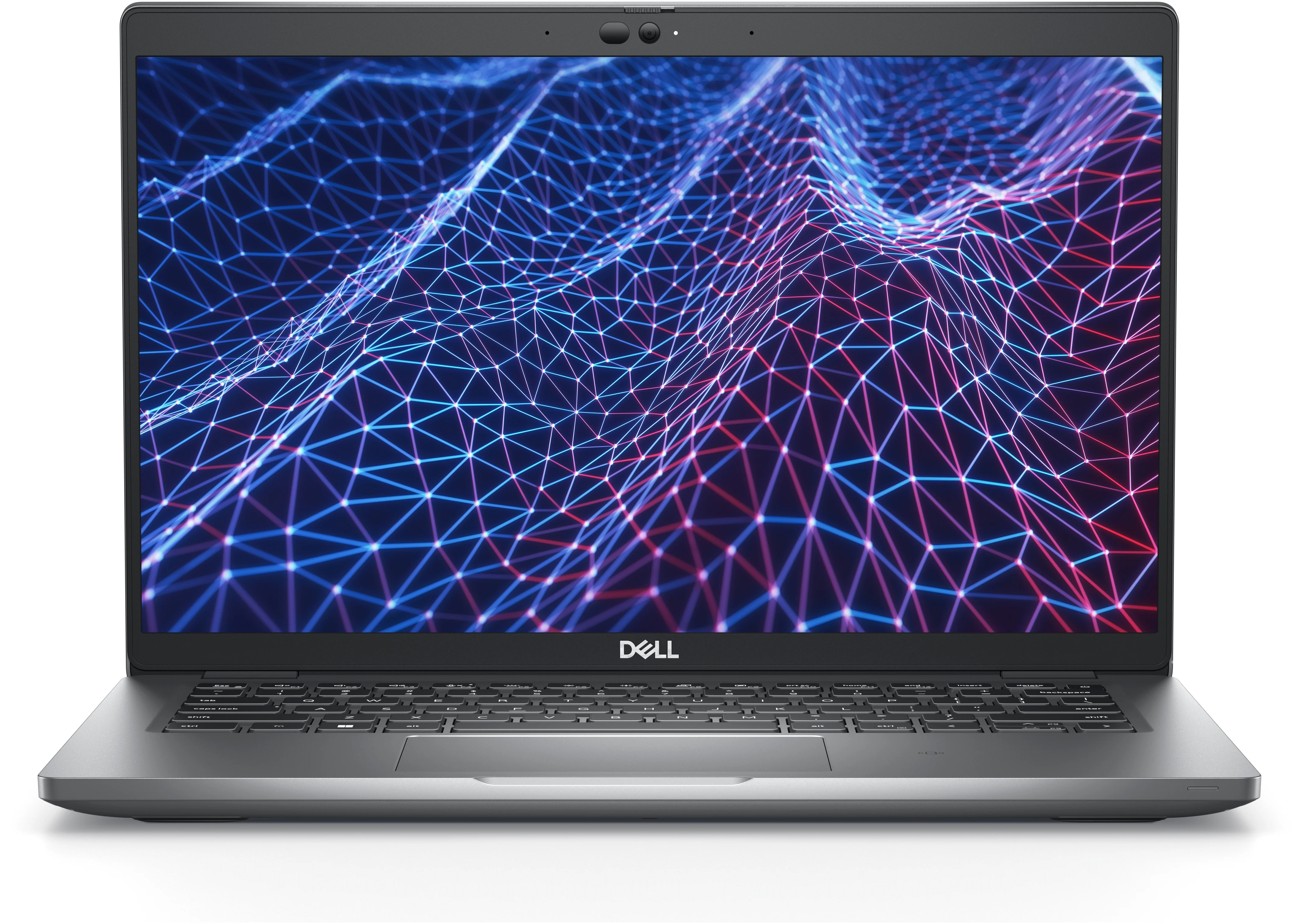 Ordinateurs Portables Dell Latitude 5430 i5 32 Go Ram 512 Go SSD 14"