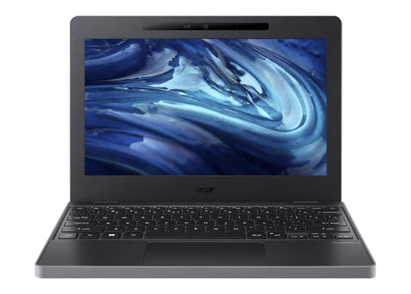 Ordinateurs Portables Acer Travelmate B311-32 Intel Celeron 4 Go Ram 128 Go SSD 11.6"
