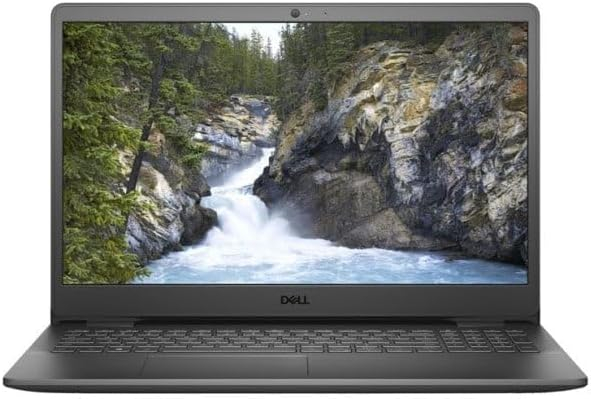 Ordinateurs Portables Dell Vostro 3500 i5 8 Go Ram 512 Go SSD 15.6"