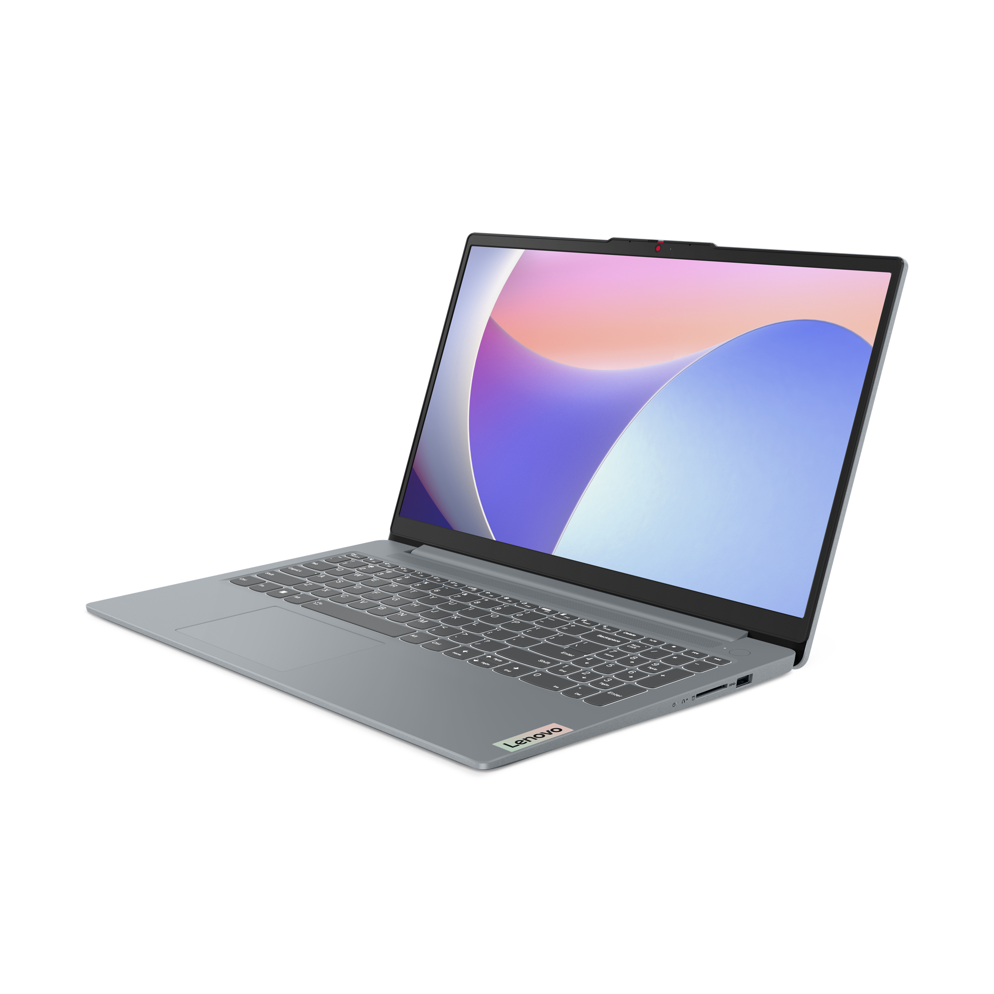 Ordinateurs Portables Lenovo Ideapad Slim 3-14Iah8 (83Eq) i5 16 Go Ram 512 Go SSD 14"