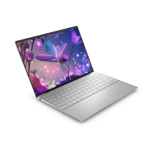 Ordinateurs Portables Dell Xps 13 Plus 9320 i7 16 Go Ram 512 Go SSD 13.3"