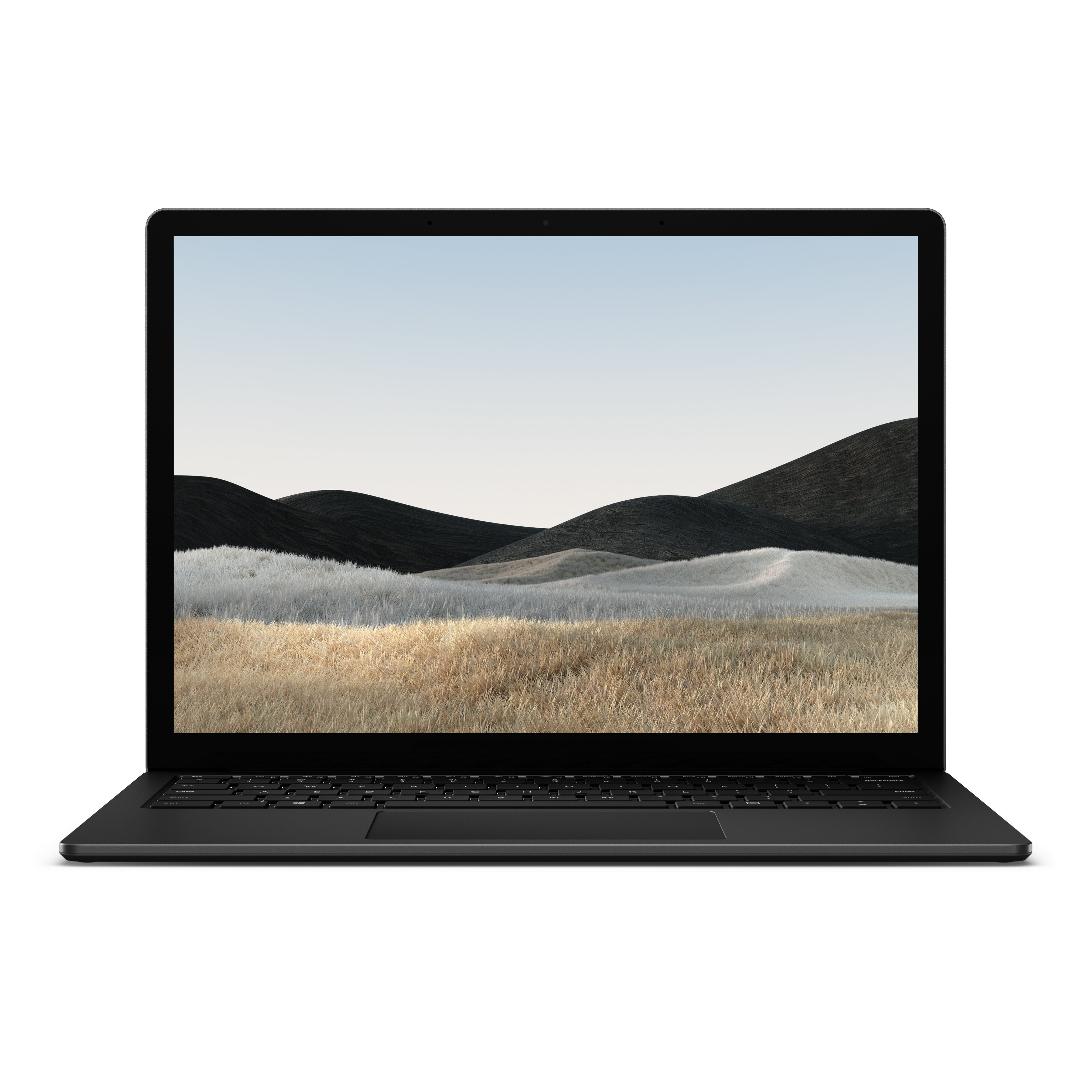 Ordinateurs Portables Microsoft Surface Laptop 4 Amd Ryzen 5 16 Go Ram 256 Go SSD 13.3"