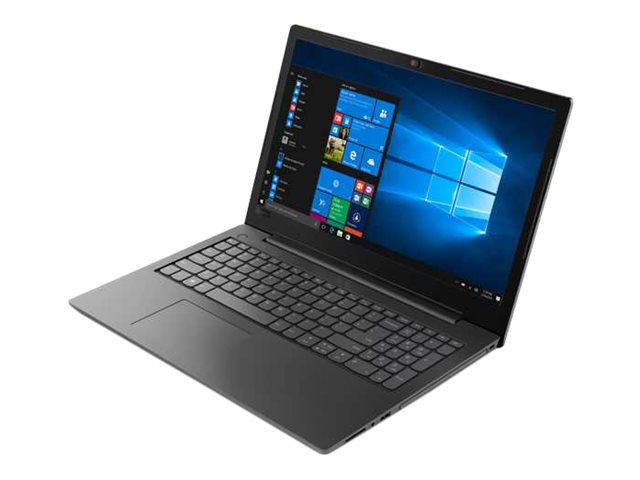 Ordinateurs Portables Lenovo V130-15Ikb (81Hn) I3 8 Go Ram 256Go SSD 15.4"