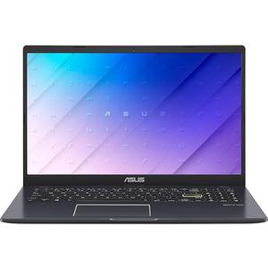 Ordinateurs Portables Asus E410Ma-Bv2431Ws Intel Celeron 4 Go Ram 128 Go SSD 14"