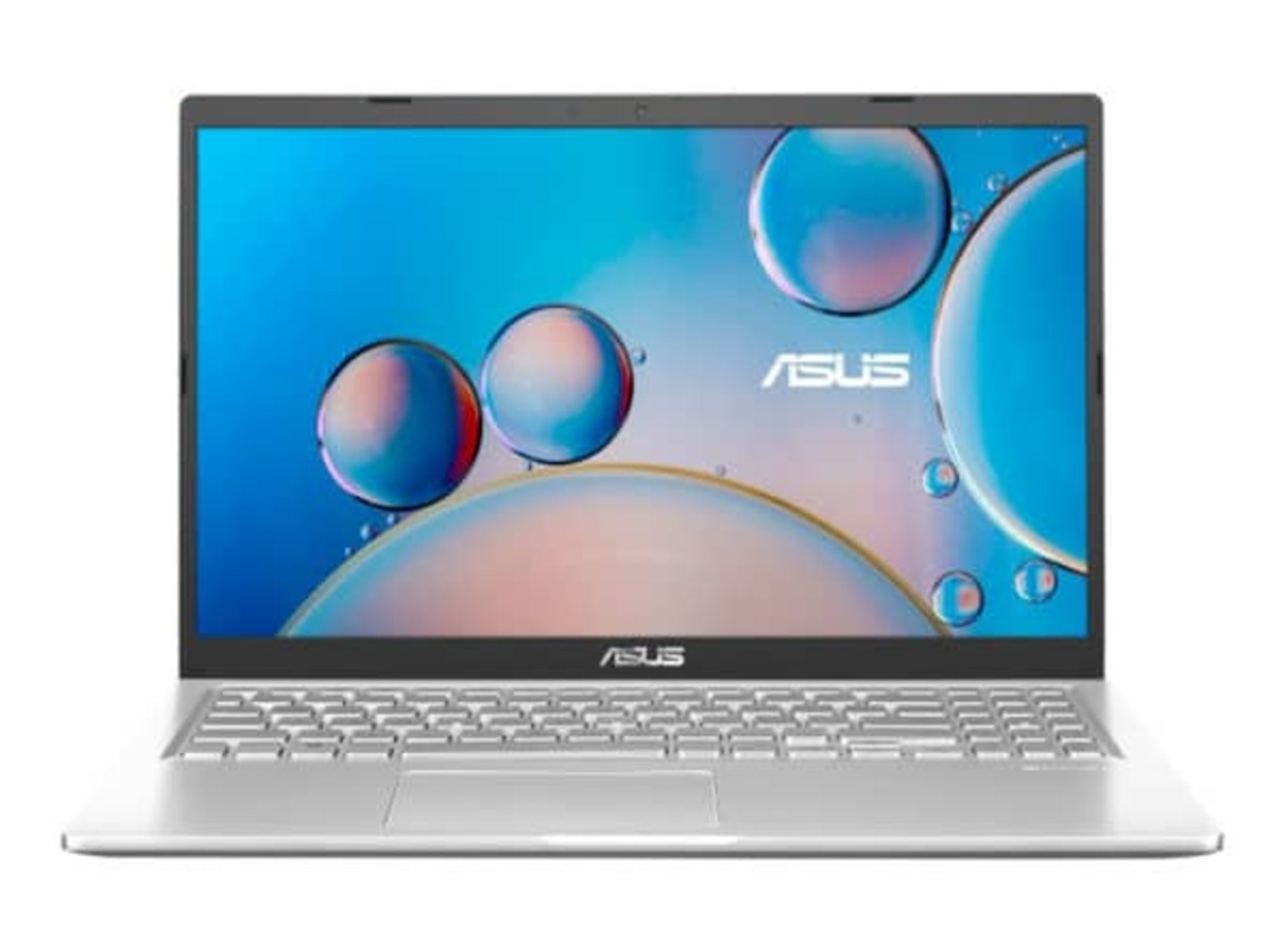 Ordinateurs Portables Asus R515Ja-Bq887T I3 8 Go Ram 512Go SSD 15.6"