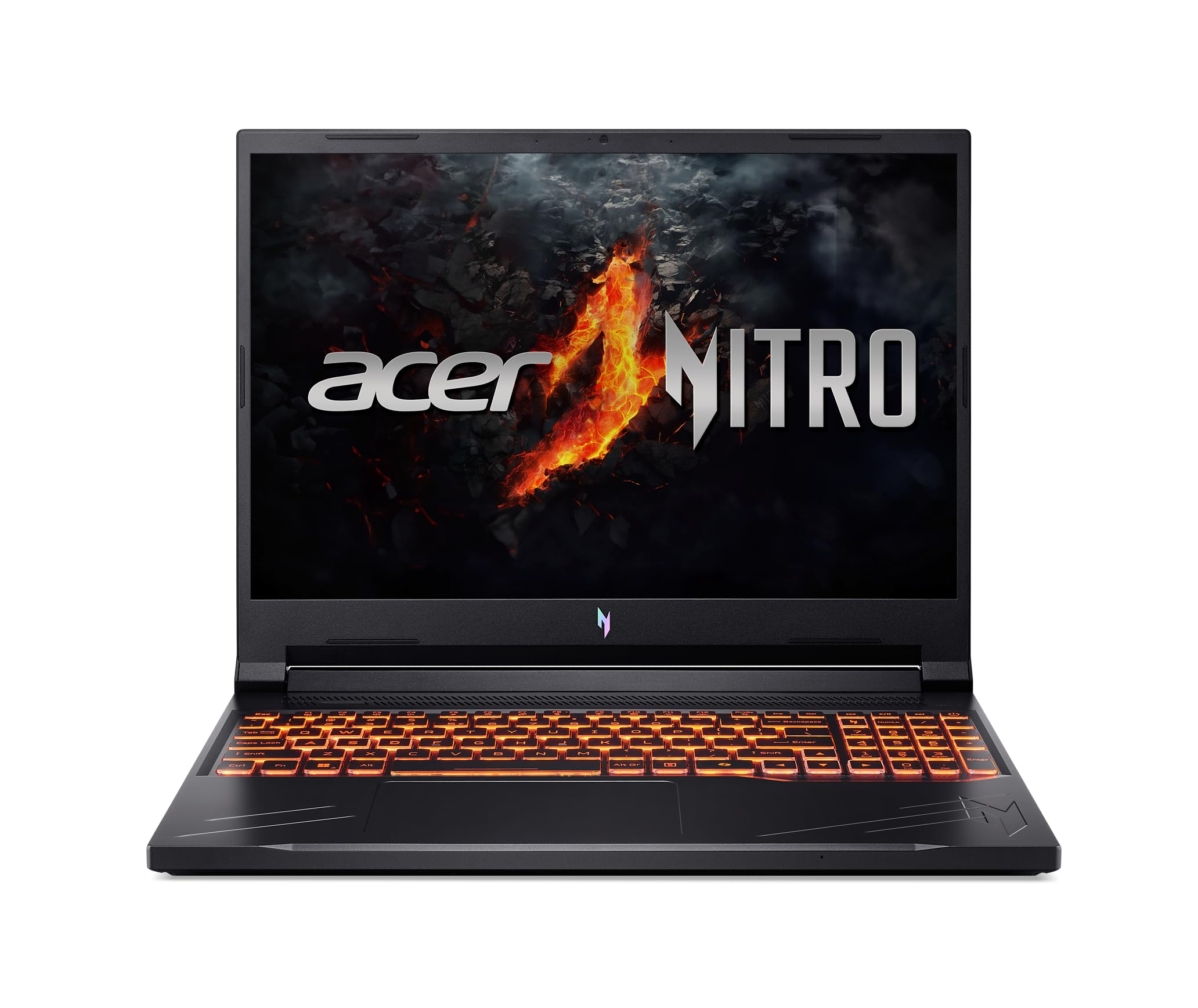 Ordinateurs Portables Acer Nitro Anv16-41 Amd Ryzen 7 16 Go Ram 1To SSD 16"