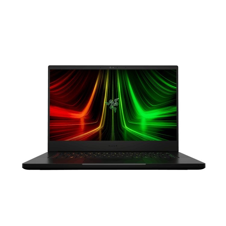 Ordinateurs Portables Razer Blade 14 (2022) Rz09-0427 Amd Ryzen 9 16Go Ram 1To SSD 14"