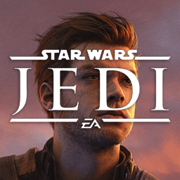 Electronic Arts Jeux Vidéo Star Wars Jedi Survivor™ Édition Deluxe Xbox Series X