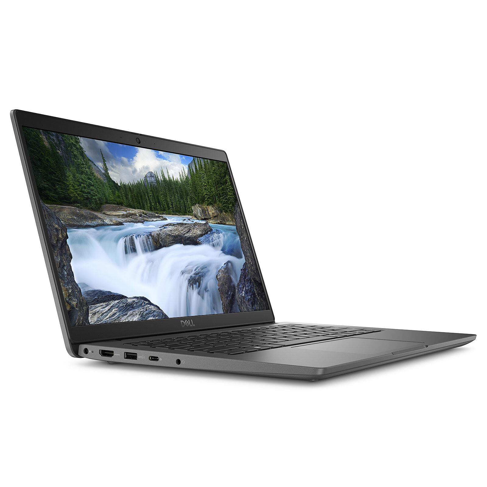 Ordinateurs Portables Dell Latitude 3440 i5 16 Go Ram 512 Go SSD 14"