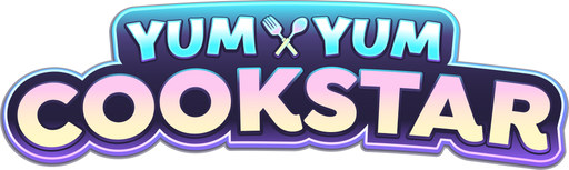Nintendo Jeux Vidéo Yum Yum Cookstar Switch