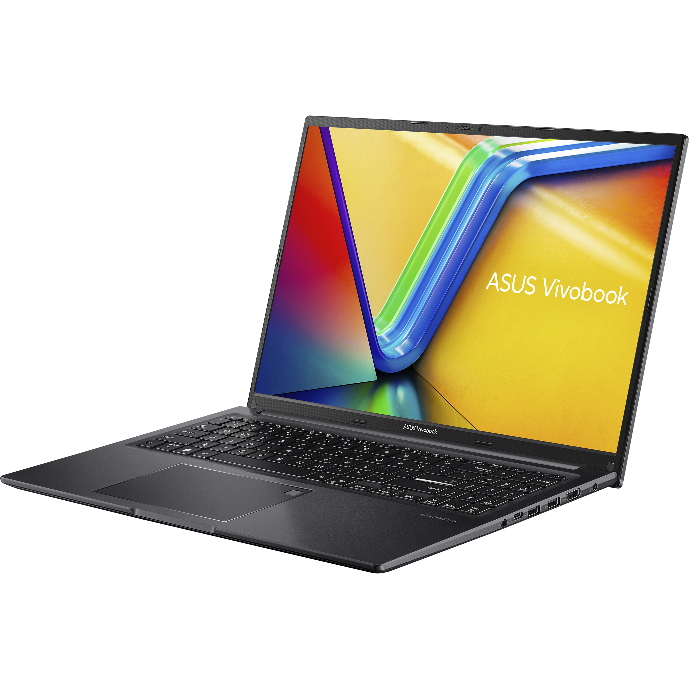 Ordinateurs Portables Asus Vivobook X1605P i5 8 Go Ram 512 Go SSD 16"