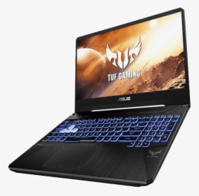 Ordinateurs Portables Asus Tuf505Dt-Bq051T Amd Ryzen 5 8 Go Ram 512 Go SSD 15.5"