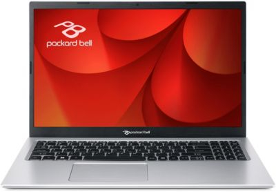 Ordinateurs Portables Packard Bell B315-35 Intel Celeron 4 Go Ram 128 Go SSD 15.4"