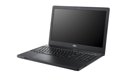 Ordinateurs Portables Fujitsu Lifebook A555 i5 4 Go Ram 240 Go SSD 15.4"