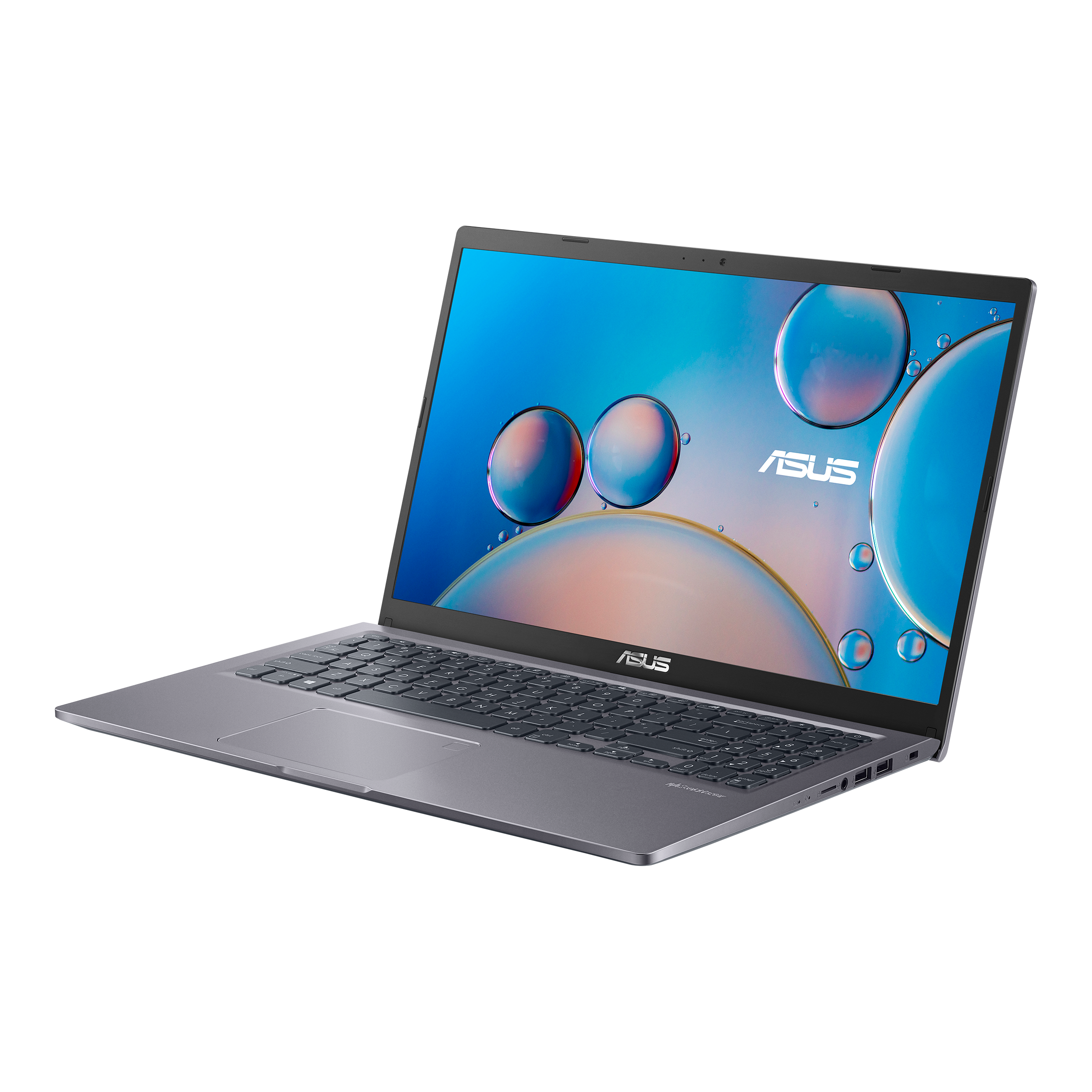 Ordinateurs Portables Asus Vivobook X515Jab-X515Ja i5 8 Go Ram 512 Go SSD 15.4"