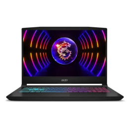 Ordinateurs Portables Msi Katana 17 B13Vfk-1043Xfr i7 16Go Ram 1To SSD 17.3"