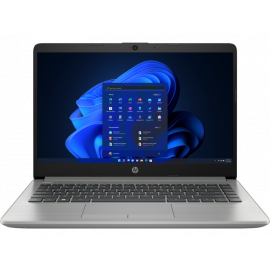 Ordinateurs Portables HP 240 G8 i5 8 Go Ram 256 Go SSD 14"