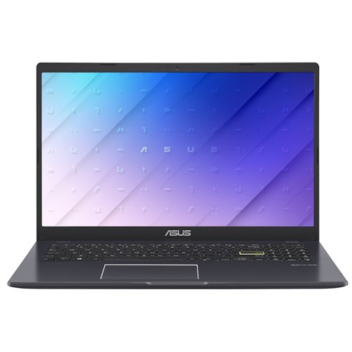 Ordinateurs Portables Asus Vivobook E510Ka-E510Ka Intel Pentium 4 Go Ram 126 Go SSD 15.4"