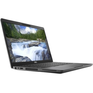 Ordinateurs Portables Dell Latitude 7490 i7 32Go Ram 1To SSD 14"