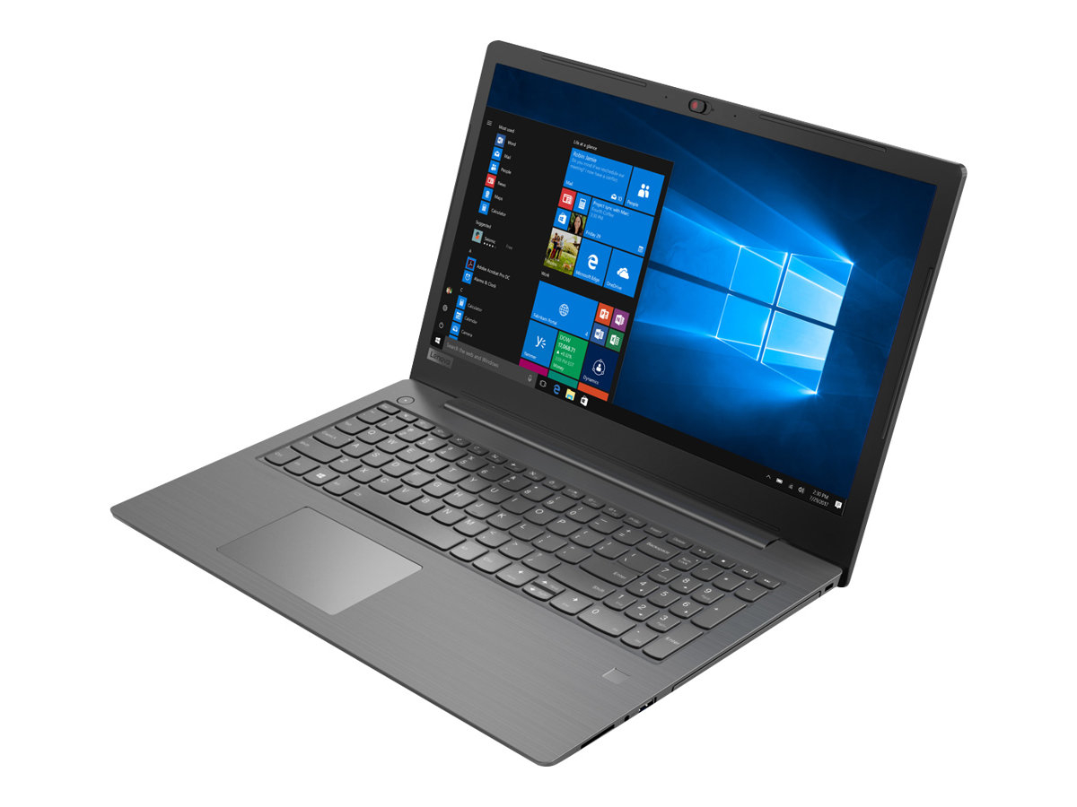 Ordinateurs Portables Lenovo V330-15Ikb (81Ax) i5 8 Go Ram 512 Go SSD 15.4"